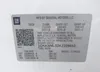 1GKKNMLS2KZ229653: 42809401