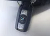 5UXZV4C52CL745678: 42808571