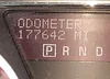 1GKKVRKD1GJ276243: 42808682