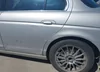 SAJWA01B06HN58708: 42808694