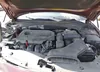 5XXGT4L31LG436815: 42808711