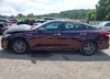 5XXGT4L31LG436815: 42808711