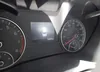 5XXGT4L31LG436815: 42808711