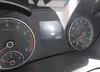 5XXGT4L31LG436815: 42808711