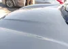 JF2SKAXCXLH443515: 42808833