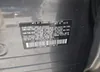JF2SKAXCXLH443515: 42808833