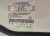 1FMEU65E98UA75989: 42808950