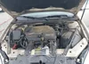 2G1WA5EK4A1248443: 42810204