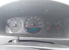 2G1WA5EK4A1248443: 42810204