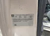 2G1WA5EK4A1248443: 42810204