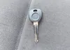 2G1WA5EK4A1248443: 42810204