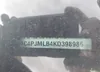 1C4PJMLB4KD398986: 42810353