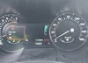 3LN6L2J93GR607607: 42810370