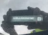 3LN6L2J93GR607607: 42810370
