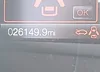2FMPK4J99MBA10510: 42810443