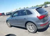 WA1LFAFP6FA094999: 42809807