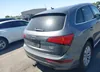 WA1LFAFP6FA094999: 42809807