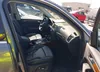 WA1LFAFP6FA094999: 42809807