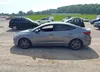 5NPD84LFXJH343940: 42811001