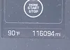 5NPD84LFXJH343940: 42811001