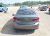 5NPD84LFXJH343940: 42811001