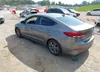 5NPD84LFXJH343940: 42811001