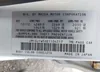 JM1GJ1W5XE1104517: 42811135