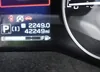 JF2SKADC7PH492956: 42811188