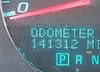 2G1WG5E37C1297971: 42811451