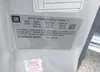 2G1WG5E37C1297971: 42811451