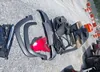 3GNAXSEG8SL252559: 42810528