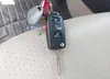 3VWDP7AJ6DM438826: 42810529