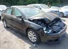 3VWDP7AJ6DM438826: 42810529
