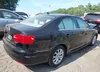 3VWDP7AJ6DM438826: 42810529