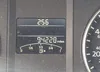 3VWDP7AJ6DM438826: 42810529