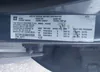 5GTEN13E388137539: 42810535