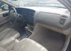 4T1BF18B7XU327481: 42810607