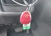 1GKKRSKD1HJ142989: 42810684