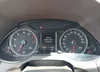 WA1C2AFP5GA060338: 42810733