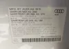 WA1C2AFP5GA060338: 42810733