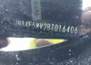 JN8AF5MV2BT016406: 42810830