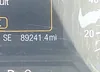 3FA6P0H77DR359039: 42811949