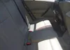 WBXPC93488WJ08094: 42811966