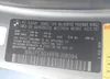 WBXPC93488WJ08094: 42811966