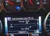 1GCVKREC1EZ121355: 42811981