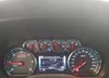 1GCVKREC1EZ121355: 42811981