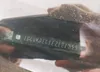 1GCVKREC1EZ121355: 42811981