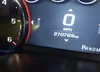 3GTU2WEJ0EG510254: 42812114