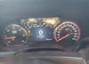 3GTU2WEJ0EG510254: 42812114