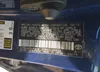 JTDZN3EU1C3102304: 42812296